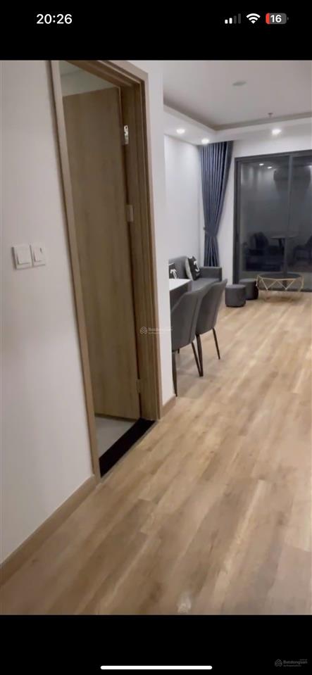 Bán căn hộ chung cư 73m2, 5,8 tỷ tại chung cư the wisteria, đường vành đai 3.5, hoài đức, hn