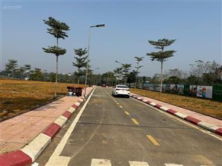 Chính chủ f0 cần bán gấp lô đất phú cát giá rẻ nhất