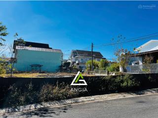 Bán đất tại huỳnh tấn phát, 29 tỷ, 531 m2, đà lạt