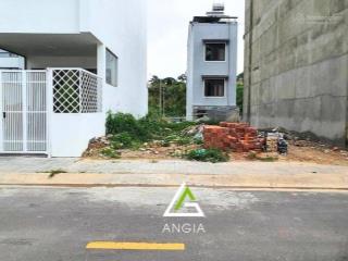 Hàng hiếm tại phạm hồng thái, phường 10, đà lạt, 8,7 tỷ, 88m2  giá dịp cận tết