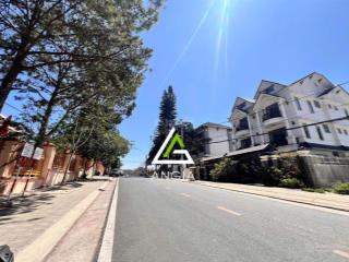 Đất mặt tiền vàng trần bình trọng  447m2  tlcc