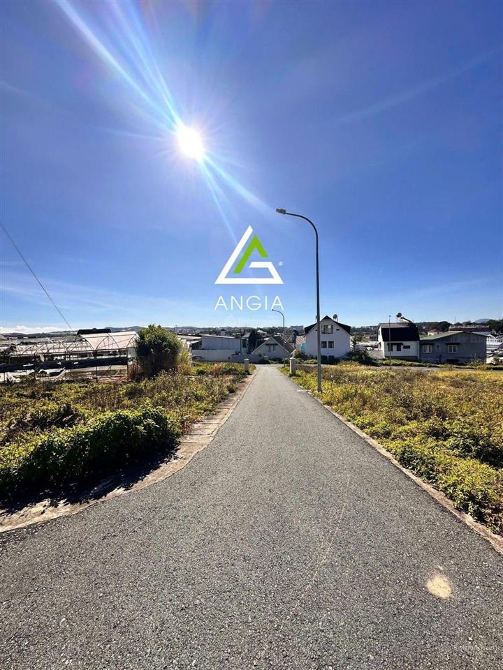 Đất biệt thự đường vạn hạnh  259m2 ngang 16.6m  giá chỉ 13 tỷ  50tr/m2