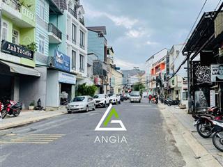 Cần bán nhà kqh mạc đỉnh chi  44m2  4 tầng  6.8 tỷ tlcc