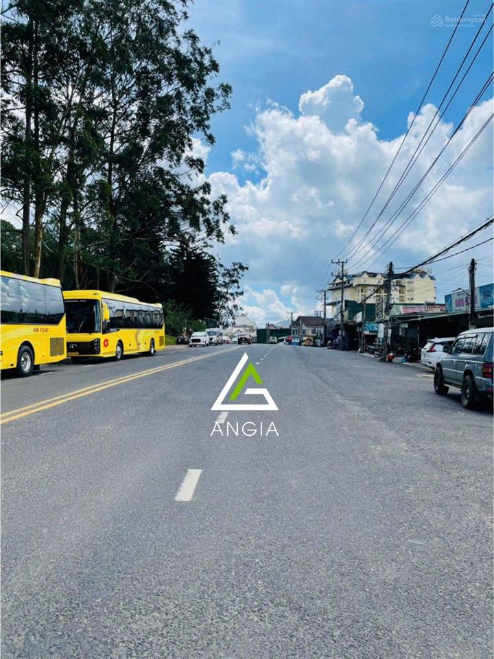 Đất mặt tiền đường mai anh đào  1045m2 full thổ cư  mt 19m  sổ riêng xây dựng  95 tỷ tlcc