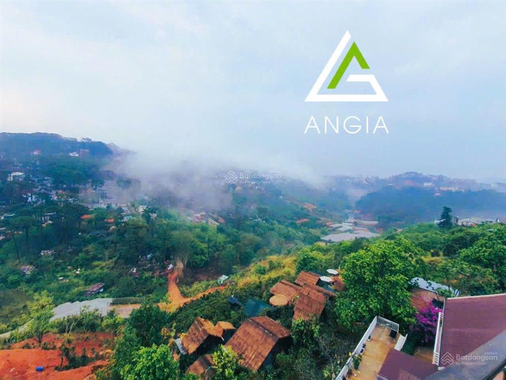 Đất mặt tiền đường đặng thái thân  800m2 mt 8m  sổ riêng xây dựng  view đẹp