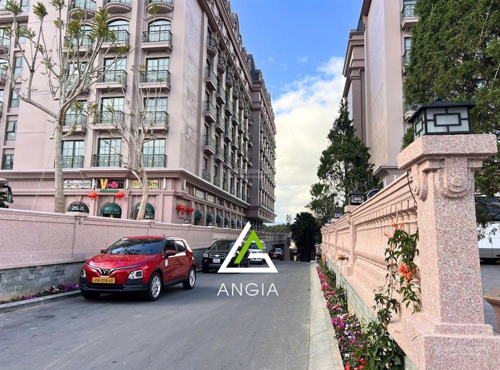 Đất nền vị trí đắc địa mặt tiền tuyến hùng vương, p9 (620m2  ngang 20m  toàn bộ đất ở)