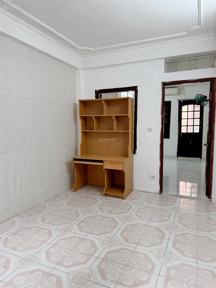 Cho thuê nhà riêng 3pn, 2wc, 12 triệu vnd, 45 m2 tại ngõ 58/12, đào tấn, ba đình, hn  hot