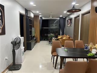 Chính chủ cho thuê ch 3pn, 2vs, 95m2 tại rose town, hoàng mai, hà nội