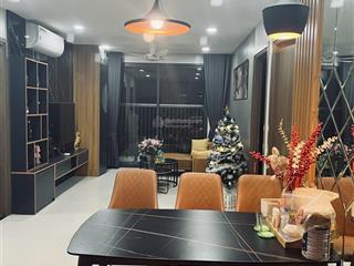 Chính chủ bán căn hộ 93m2 tại rose town 79 ngọc hồi, 7.3 tỷ vnd, đẹp, nhiều tiện ích