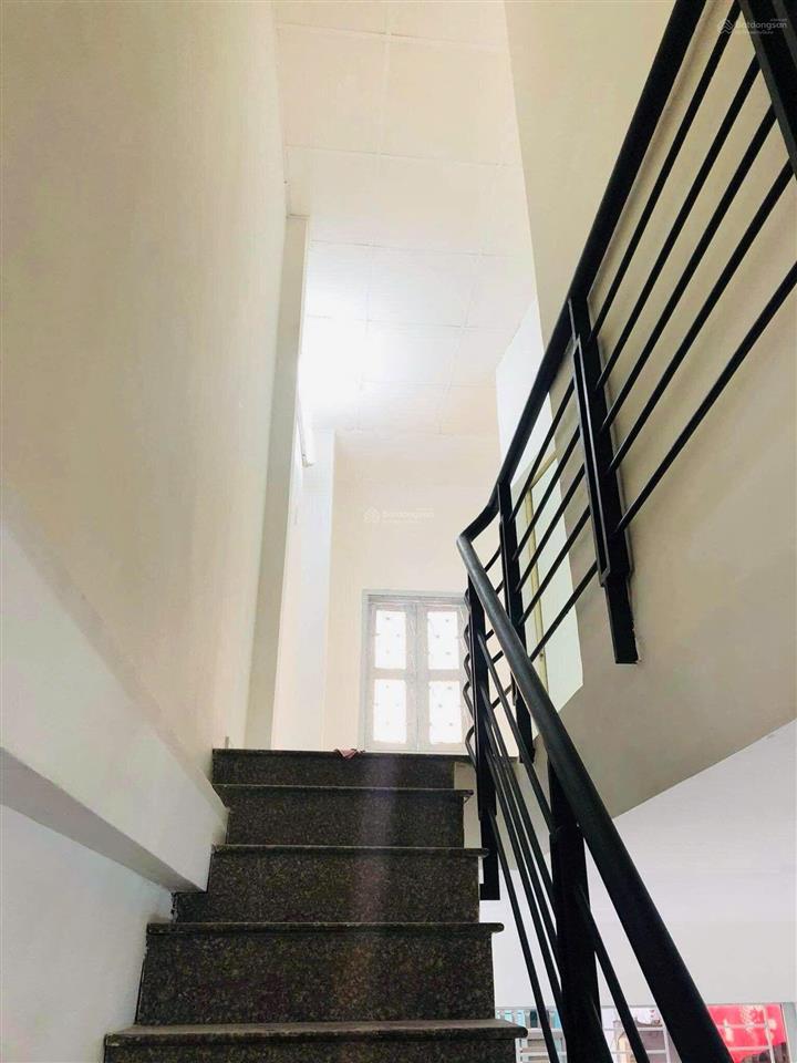 Bán nhà riêng dtsd 25m2 lạc long quân phường bảy hiền (tân bình cũ)