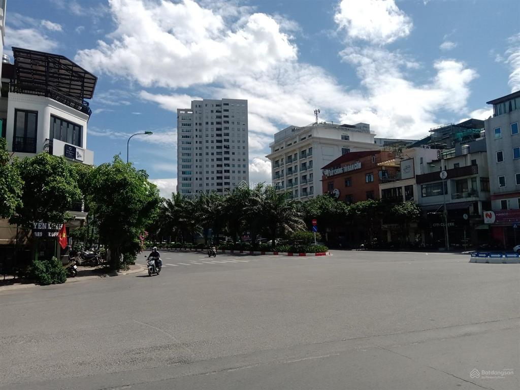 Chính chủ cho thuê căn hộ dịch vụ dt 65m², 2n1k, tầng 5 ngõ 141 phố trích sài, quận tây hồ, hà nội