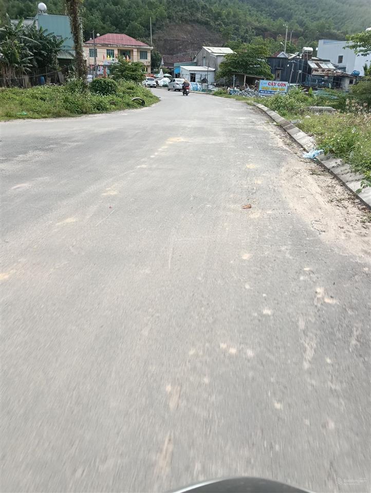 (chỉ 1,5tr/m2) siêu phẩm đất farm sát sông cu đê  giữa thủ phủ du lịch hòa bắc