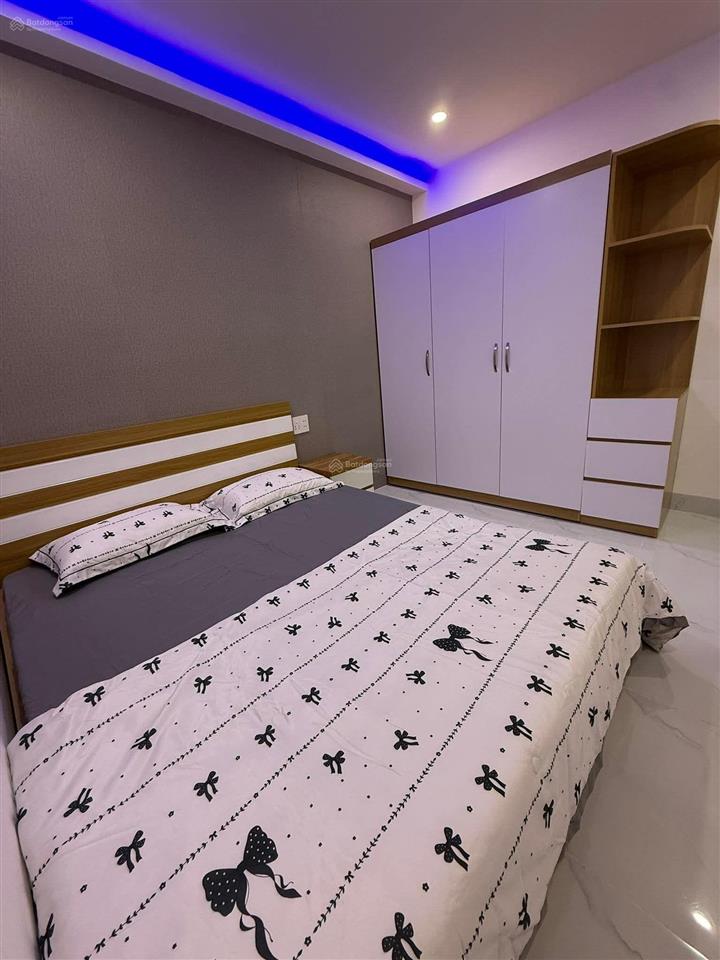 Nhà đẹp ngô sỹ liên ngay đại học bách khoa giá chỉ 4t1