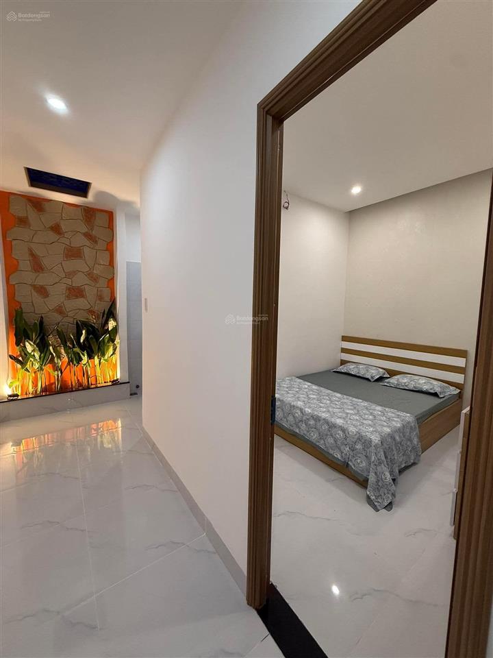 Nhà đẹp ngô sỹ liên ngay đại học bách khoa giá chỉ 4t1