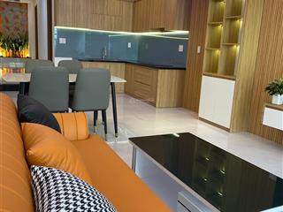 Nhà đẹp ngô sỹ liên ngay đại học bách khoa giá chỉ 4t1