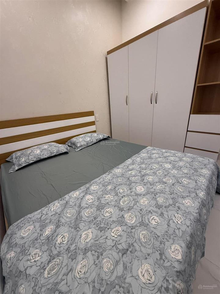 Nhà đẹp ngô sỹ liên ngay đại học bách khoa giá chỉ 4t1
