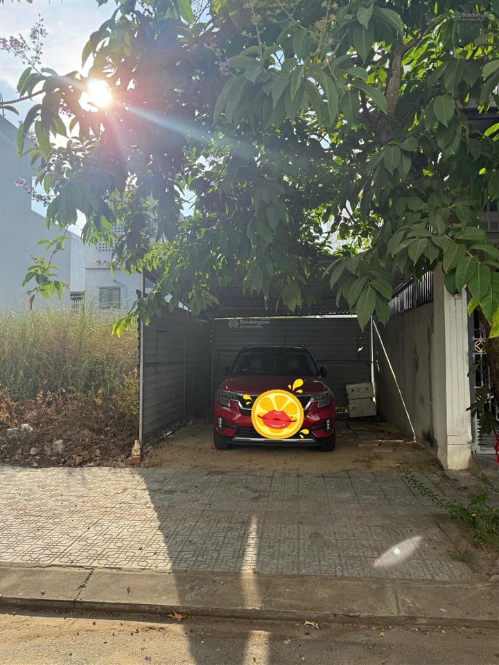 Chào bán siêu phẩm mặt tiền đường trần đăng, ngay bãi tắm nguyễn tất thành