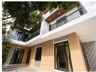 Bán biệt thự đường lê thương, liên chiểu  3 tầng  dt 362,4m²  giá 16 tỷ (có thương lượng)