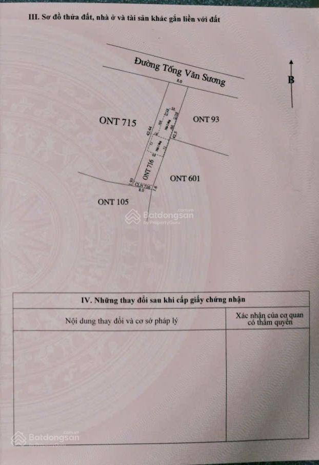 Siêu phẩm hội an đất rộng gần phố cổ giá chỉ 16 tỷ