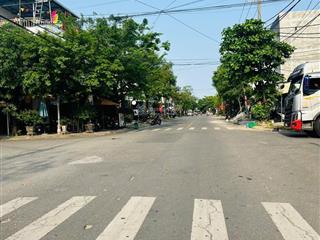 Bán kho, nhà xưởng tại đồng xoài, hòa minh, liên chiểu, đà nẵng, 118m2 giá cả thương lượng