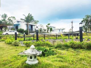 Bán đất nền kdc sun valley bảo lộc cực đẹp