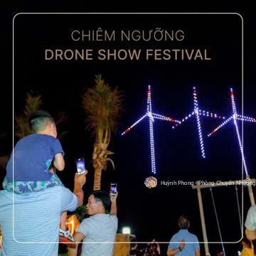 Cần bán gấp căn apec 1pn chỉ 590 triệu (tổng 100% giá căn hộ, đã gồm vat)