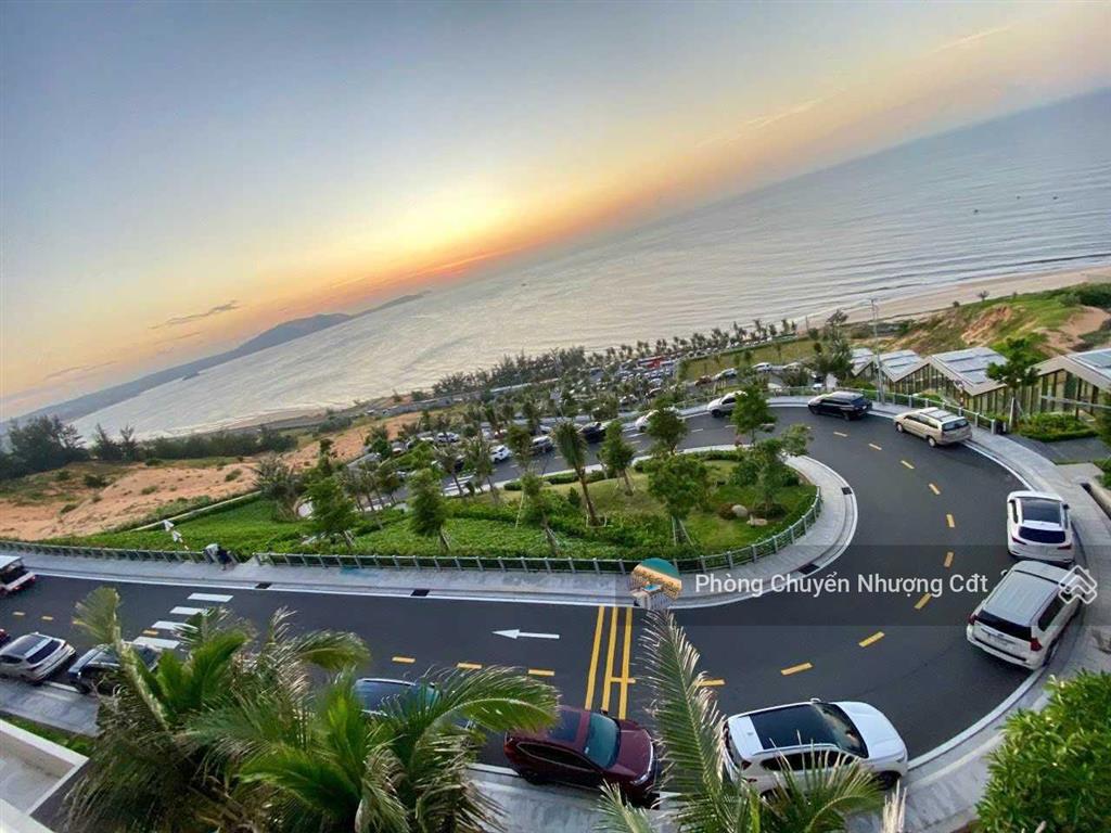 Cần bán gấp căn apec 1pn chỉ 560 triệu  full nội thất (tổng 100% giá căn hộ, đã gồm vat)