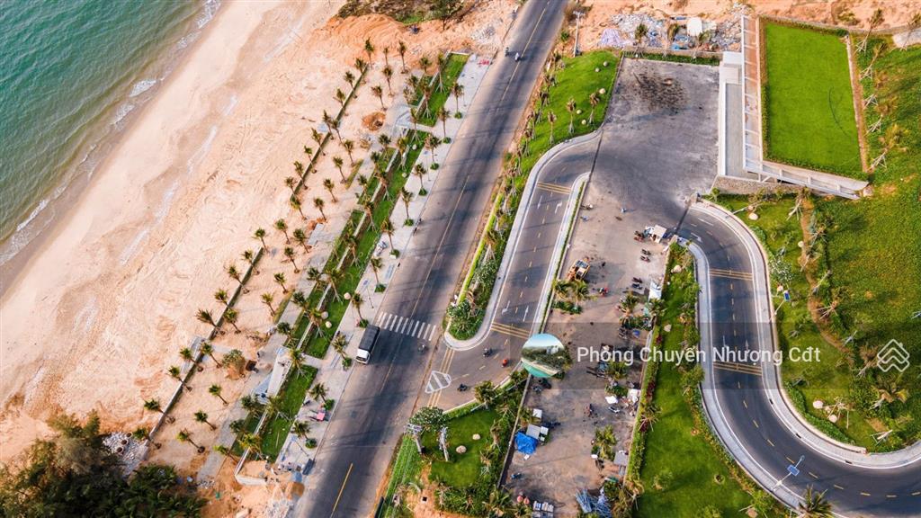 Cần bán gấp căn apec 1pn chỉ 590 triệu (tổng 100% giá căn hộ, đã gồm vat)