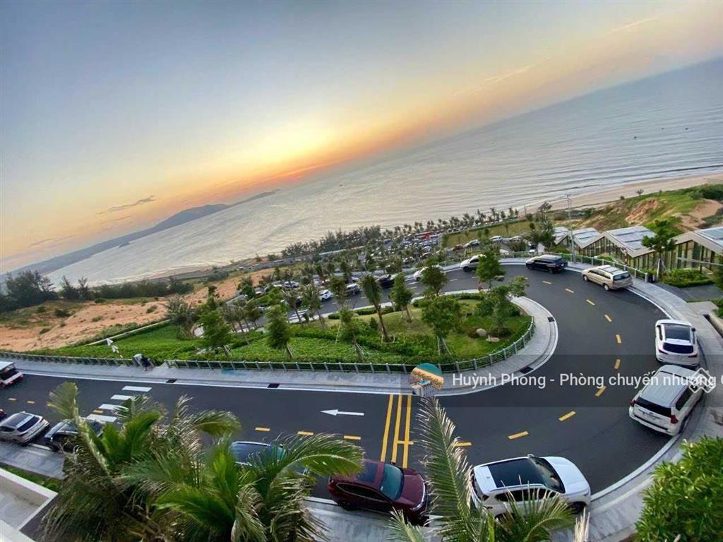 Hàng ngộp  căn 2pn (54m2) giá 1 tỷ 350tr (tổng 100% giá căn hộ, đã gồm vat)