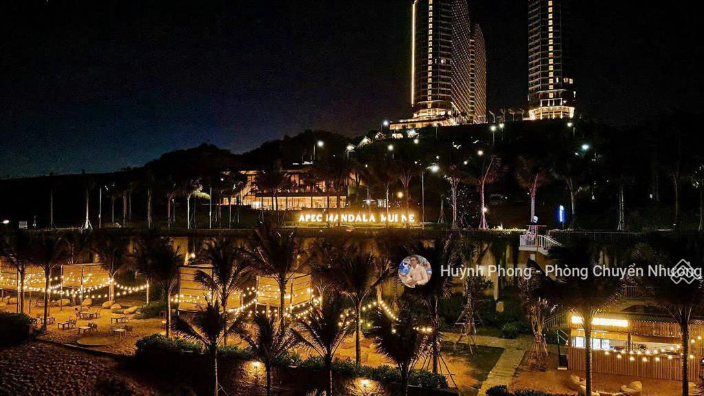 Hàng ngộp  căn 2pn (54m2) giá 1 tỷ 350tr (tổng 100% giá căn hộ, đã gồm vat)