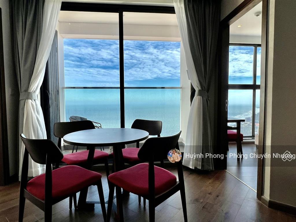 Hàng ngộp  căn 2pn (54m2) giá 1 tỷ 350tr (tổng 100% giá căn hộ, đã gồm vat)