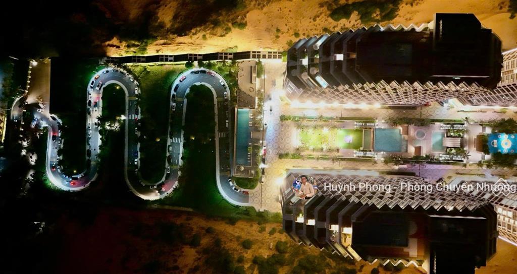 Hàng ngộp  căn 2pn (54m2) giá 1 tỷ 350tr (tổng 100% giá căn hộ, đã gồm vat)