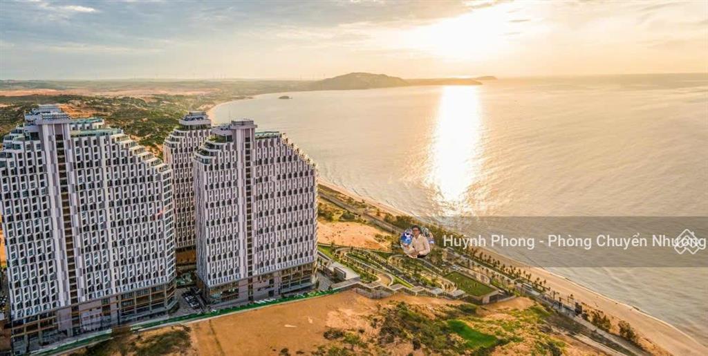 Cần bán gấp căn apec 1pn chỉ 520 triệu  full nội thất (tổng 100% giá căn hộ, đã gồm vat)