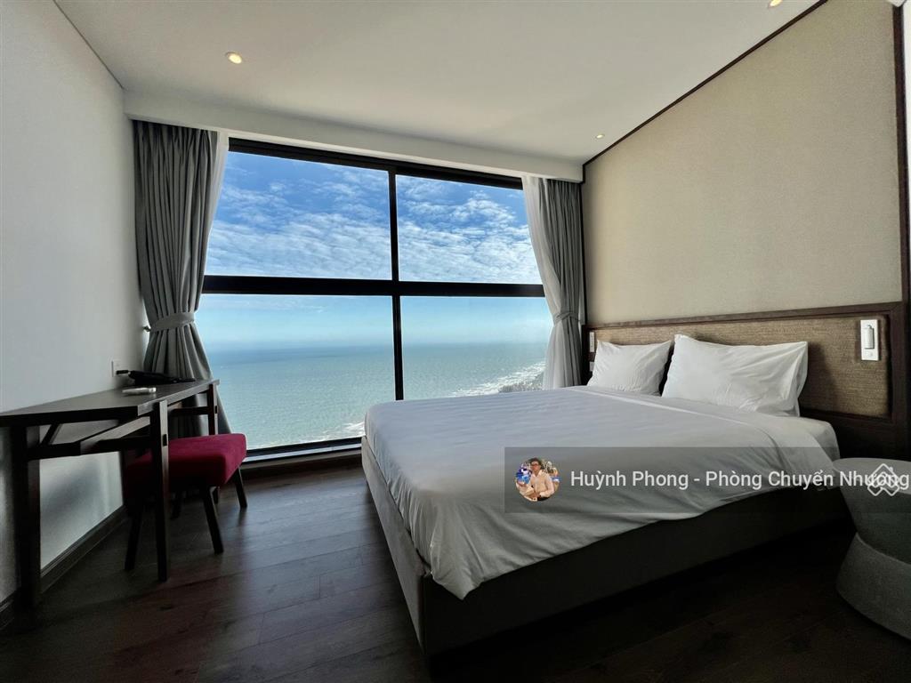 Hàng ngộp  căn 2pn (54m2) giá 1 tỷ 450tr (tổng 100% giá căn hộ, đã gồm vat)