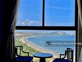 Cần bán gấp căn apec 1pn chỉ 600 triệu  full nội thất (tổng 100% giá căn hộ,đã gồm vat)