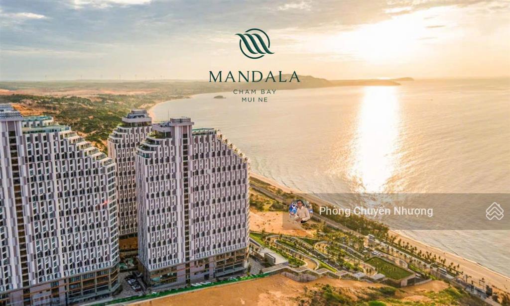 Ngộp tiền  cần bán căn 2pn (54m2) tòa diamond trực diện biển  full nội thất  giá chỉ 1 tỷ 950tr