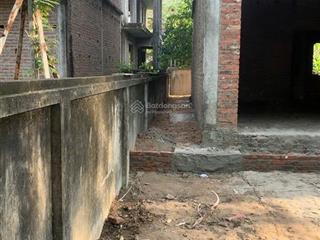 Bán biệt thự phương viên nằm trong khu splendora mailand city