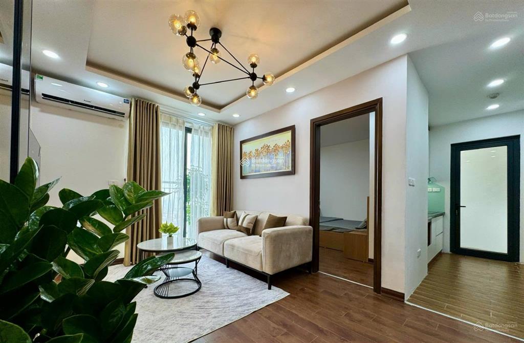 Chính chủ bán căn 3pn đẹp tại chung cư an bình city view hồ điều hoà 18ha  8 tỷ