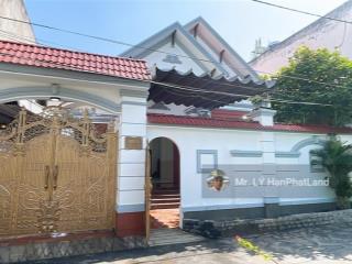 Bán biệt thự thạnh xuân 40, 10,8 tỷ, 342m2, hàng hiếm tại giá tốt  0919 036 ***