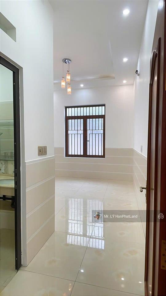 Bán biệt thự thạnh xuân 40, 342m2, hàng hiếm tại giá tốt 10.8 tỷ,  0919 036 ***