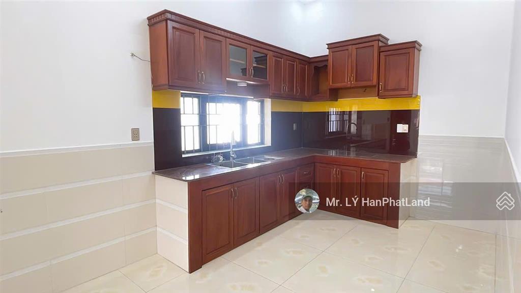 Bán biệt thự thạnh xuân 40, 342m2, hàng hiếm tại giá tốt 10.8 tỷ,  0919 036 ***