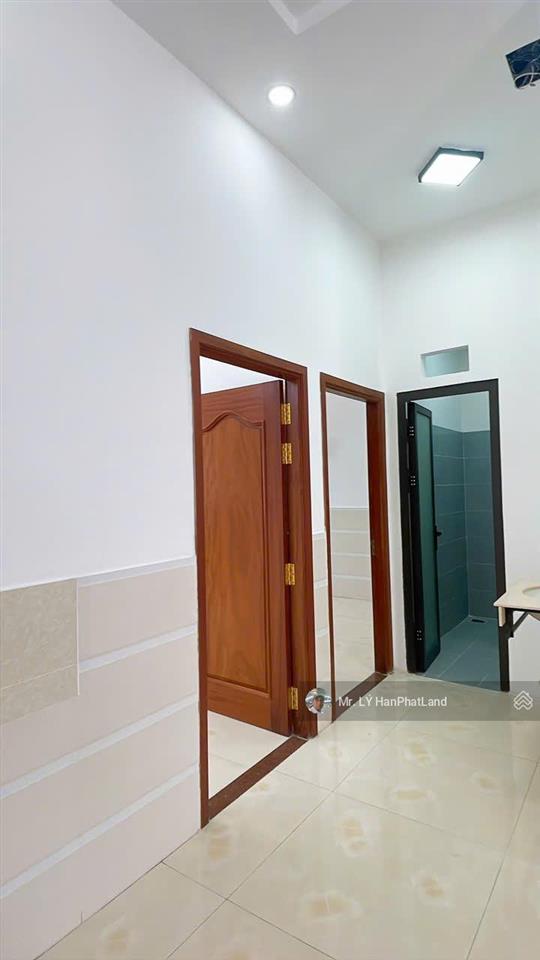 Bán biệt thự thạnh xuân 40, 342m2, hàng hiếm tại giá tốt 10.8 tỷ,  0919 036 ***