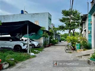 Bán đất tại thạnh xuân 38, chỉ với 4,35 tỷ, diện tích 59,6 m2, p thạnh xuân, q12, tp.hcm