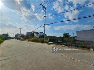 5x40m đất mặt sông đường thông 10m ra sông sg, mát mẻ quanh năm