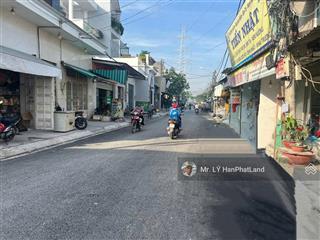 Bán nhà mặt phố an phú đông 9, quận 12  giá 13,5 tỷ, diện tích 201,7m2  0919 036 ***