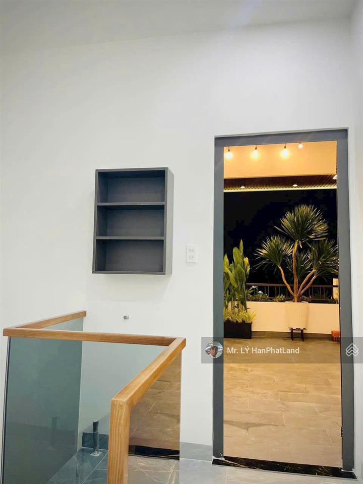 Bán gấp nhà mặt phố tại thạnh xuân 24, giá 5,85 tỷ, diện tích 54 m2, quận 12  0919 036 ***