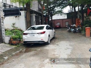 Đất đẹp ngay tl 29 giáp tlộc 41  4m x20.2m thổ cư full 81m 4.2 tỷ