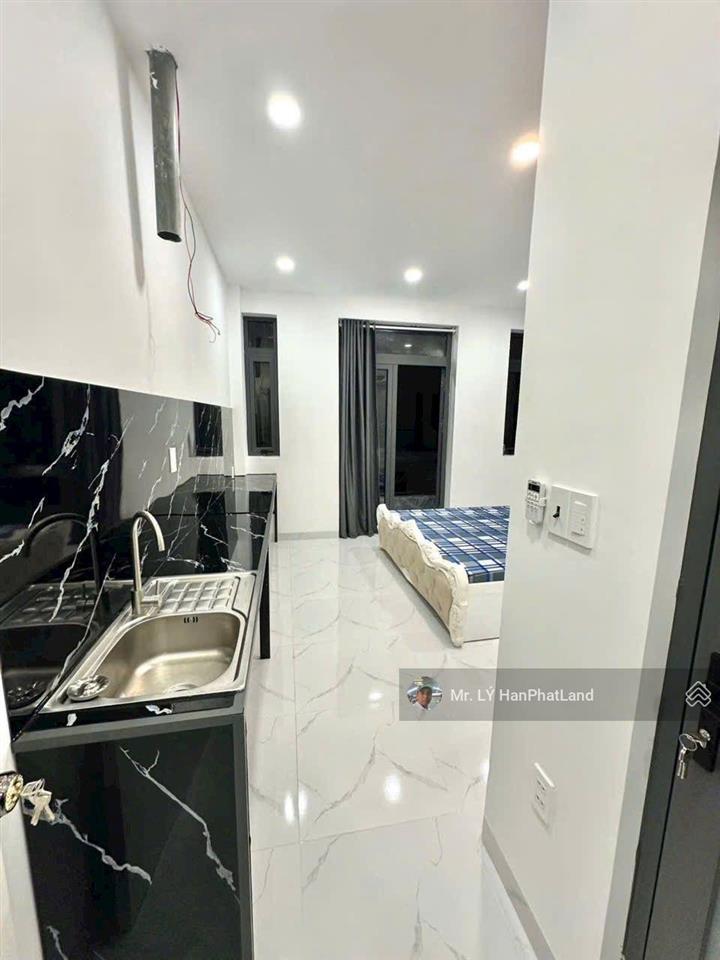 Cg chdv q12
6,45 tỷ hđ khoán 20tr/ tháng kdc đồng bộ, đường 12m  khu dân cư đồng bộ 40 căn