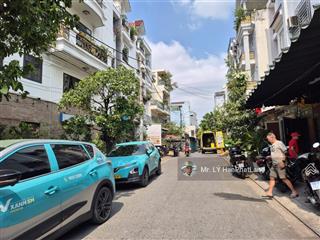 Chdv gò vấp thu nhập 300tr/ tháng
sàn 1.315 m 41,5 tỷ