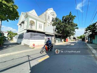 Cg đất hẻm ô tô, thông tx25 qua tx31
4x25m full thổ cư 100m
chỉ 4,4 tỷ

 1/ cách mặt tiền tx 3